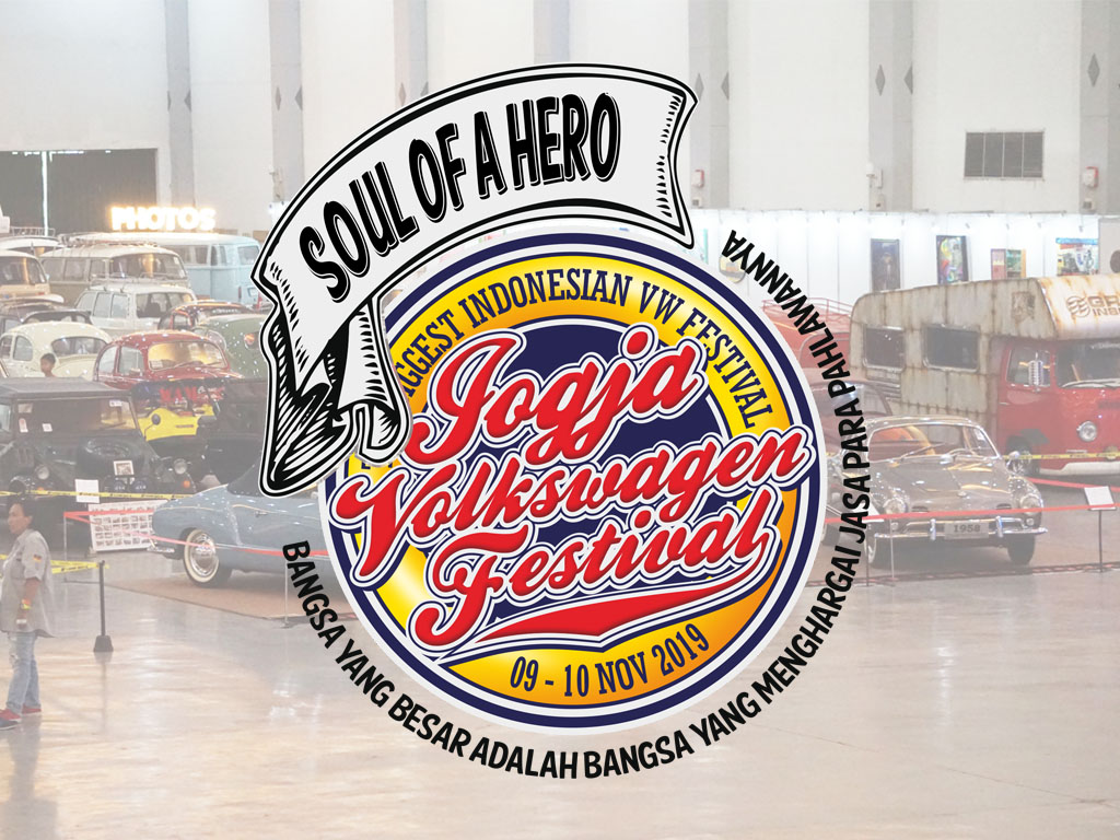 jvwf 2019 aircooled syndicate