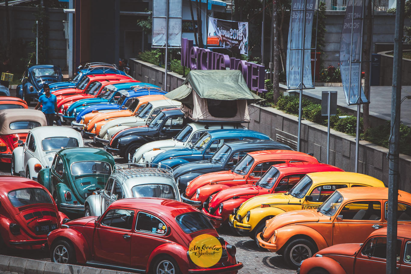 super beetle owner aircooled syndicate - Air Cooled Syndicate