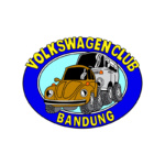Volkswagen Club Bandung (VCB)