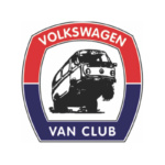 Volkswagen Van Club (VVC)