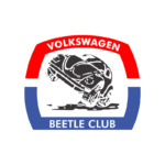 Volkswagen Beetle Club (VBC)